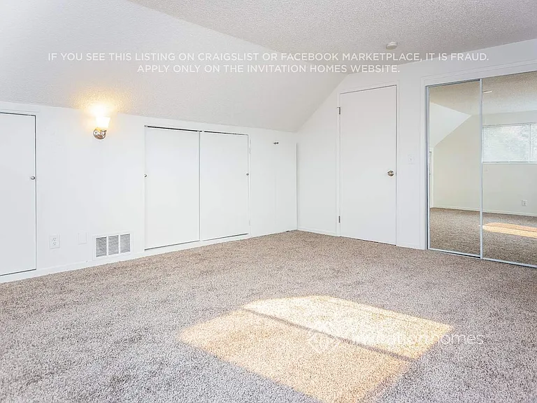 497 Burlington Dr — Photo 7