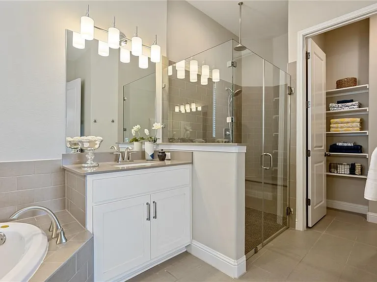 12205 Standing Cypress Dr — Photo 18