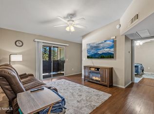 1385 W University Ave Unit 211, Flagstaff, AZ 86001