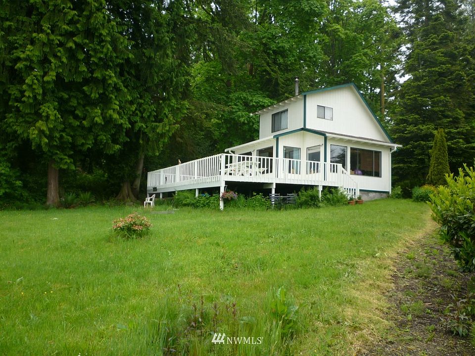 1st image of 3479 E Camano Drive