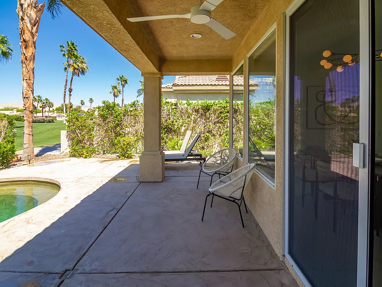 67568 S Laguna Dr — Photo 45