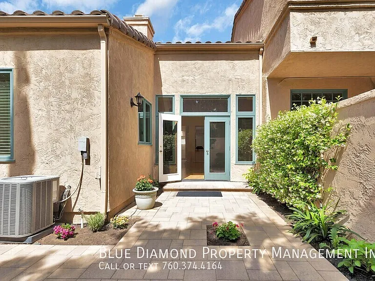 3650 Paseo Vista Famosa — Photo 11