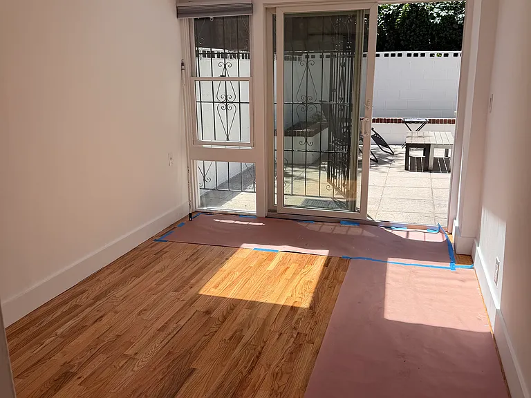148 W 73rd St #1-B — Photo 18