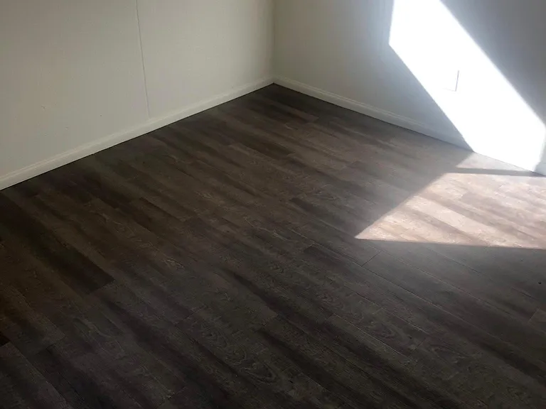 8540 Cora Mae Pl — Photo 14