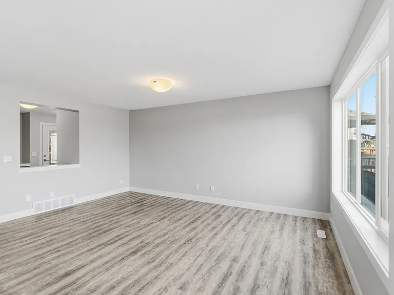 7 McLean Bnd — Photo 9