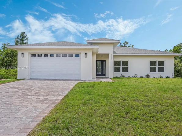 8001 Leonardo St, Sebring, FL 33872