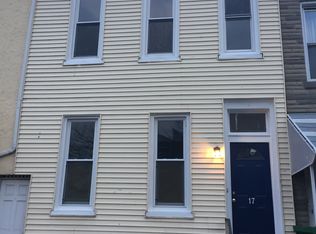 17 S 2nd St, Reading, PA 19602