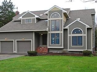 5 Tisdale Rd, Sharon, MA 02067