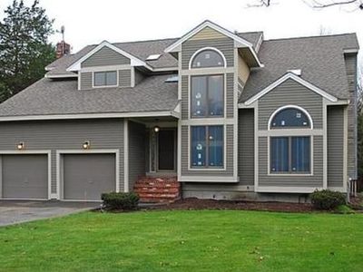 5 Tisdale Rd, Sharon, MA, 02067
