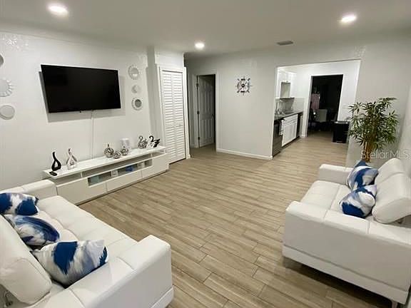3rd image of 2718 Boca Ciega Dr N