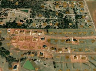 4580 Raymond Ln #23, Guthrie, OK 73044