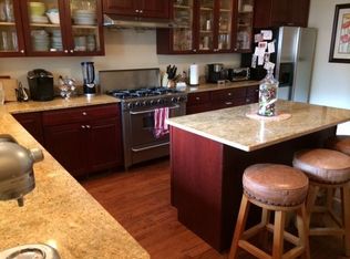 852 E Broadway APT 2B, Boston, MA 02127