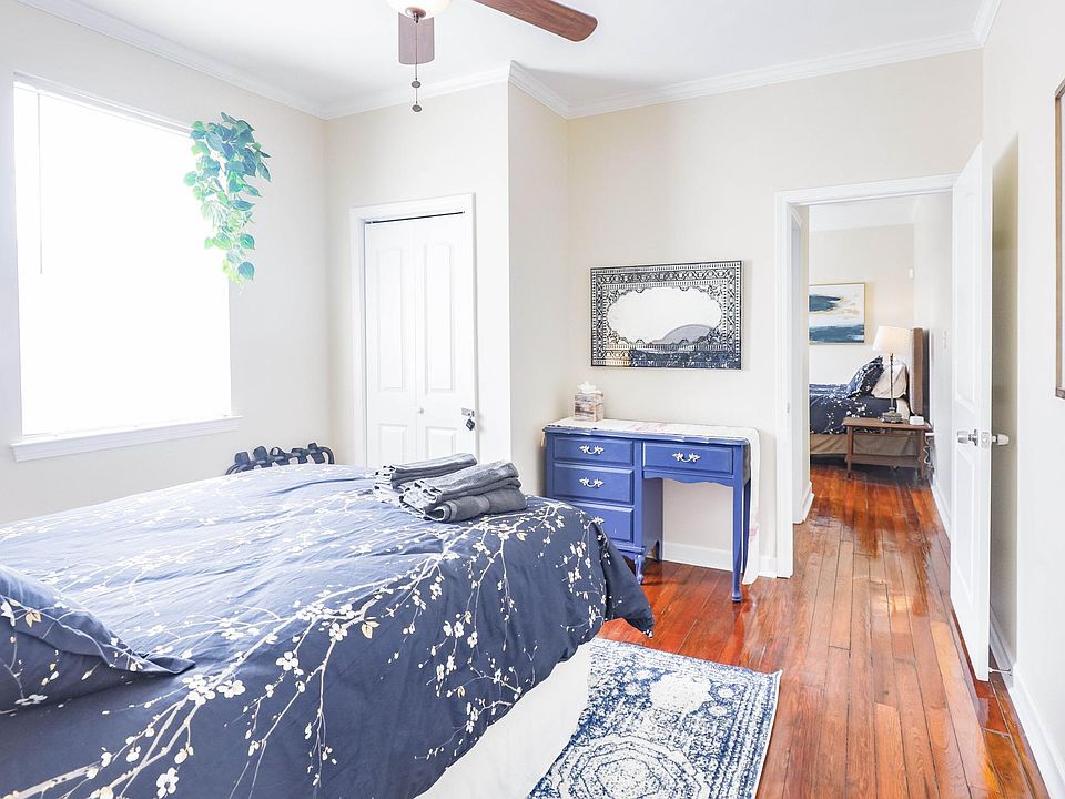 1st image of 2634 Louisiana Ave #B