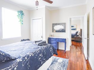 2634 Louisiana Ave #B, New Orleans, LA 70115
