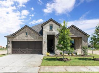 5132 Cantrell St, Fort Worth, TX 76116