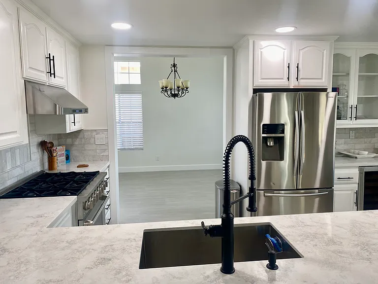 1461 Dominguez Ranch Rd — Photo 19