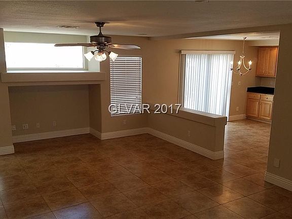 4th image of 5644 Believe Ct #0