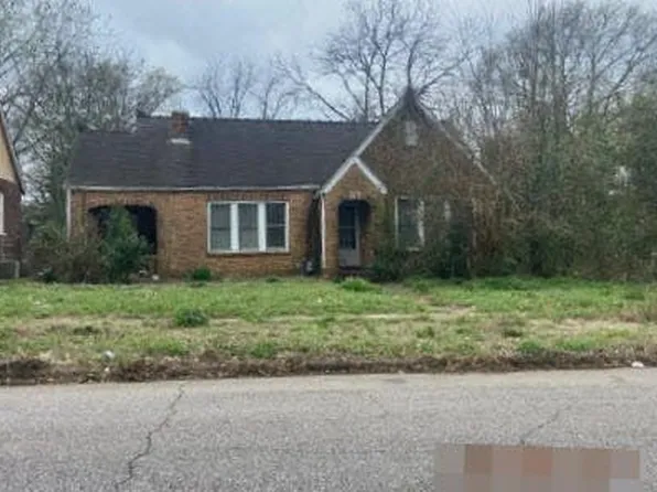 314 85th St S, Birmingham, AL 35206