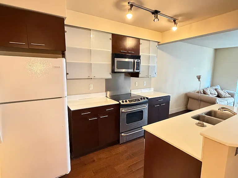 159 Denny Way #302 — Photo 3
