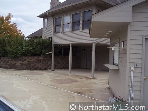 3rd image of 7760 23rd St N