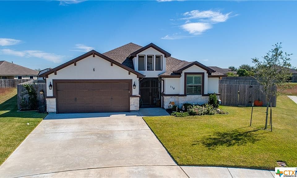 1st image of 118 Gabbiano Ct