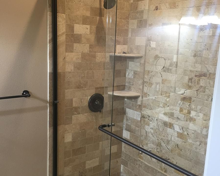 1st image of 503 N Pearl St APT 201