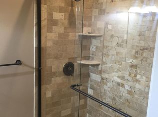 503 N Pearl St APT 201, Ellensburg, WA 98926
