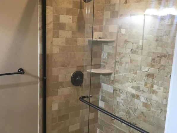 503 N Pearl St APT 201, Ellensburg, WA 98926