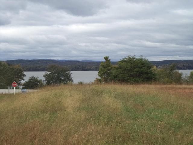 1st image of 0 Cove Lndg