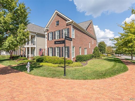 2nd image of 1010 Marney Ct