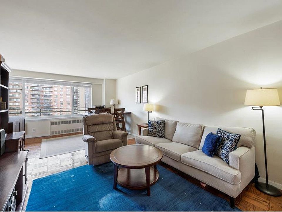 1st image of 392 Central Park W APT 15B