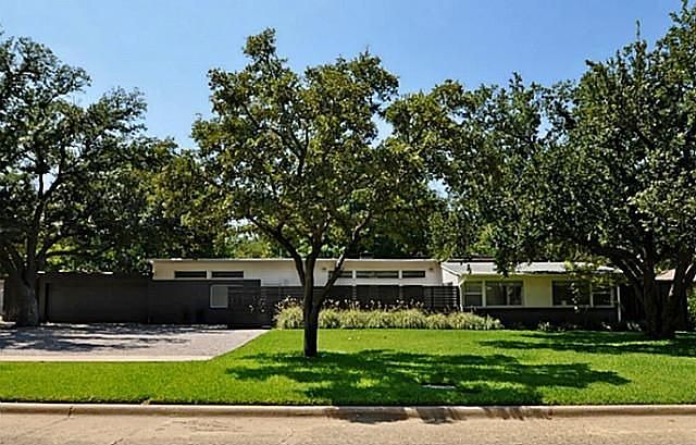 10239 Better Dr, Dallas, TX 75229 | Zillow