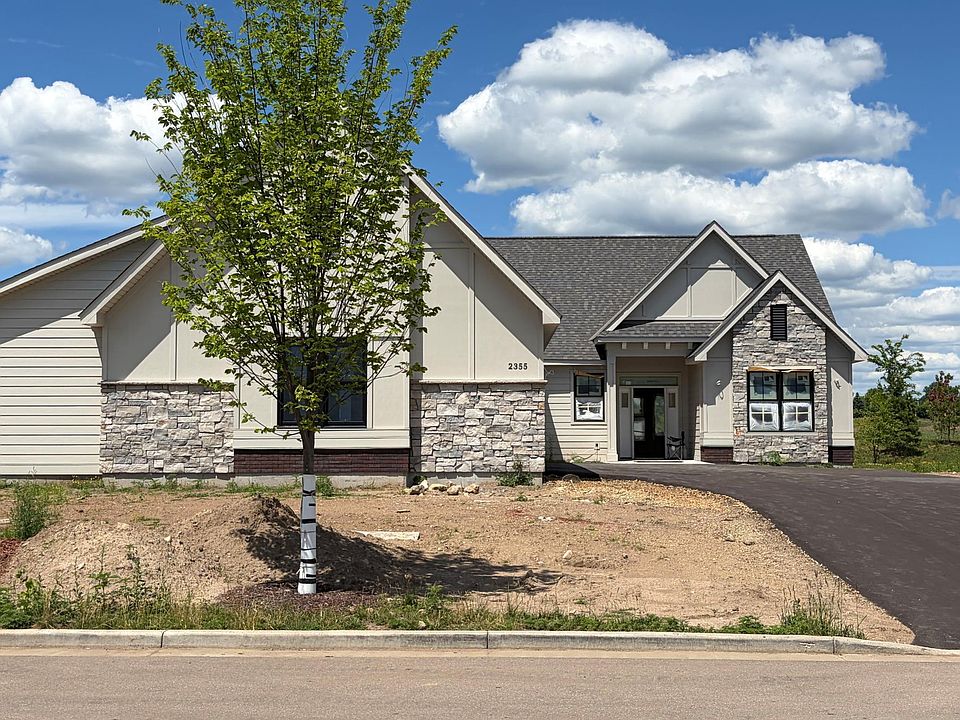 1st image of 2355 Sydney Ln