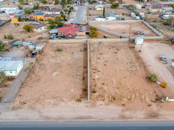 3754 Vista Del Este St, El Paso, TX 79938