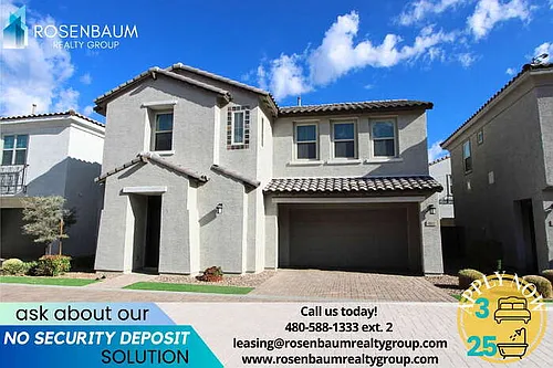 661 N Abalone Dr Photo 1 661 N Abalone Dr Photo 1