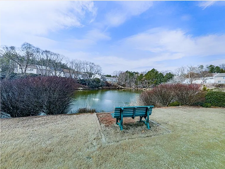 388 Weatherstone Pl — Photo 22