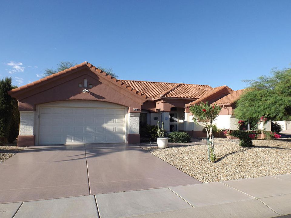 1st image of 15325 W White Horse Dr