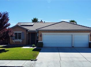 11629 Fern Pine St, Victorville, CA 92392