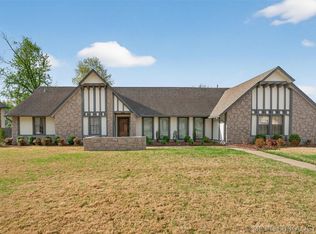 7306 E 85th St, Tulsa, OK 74133