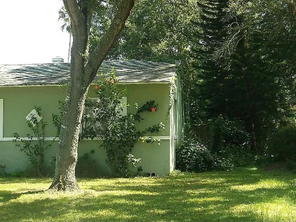 1st image of 3911 17th St N