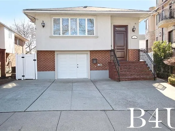 151 Barlow Dr S, Brooklyn, NY 11234