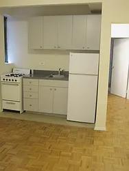 Rented by City & Suburban