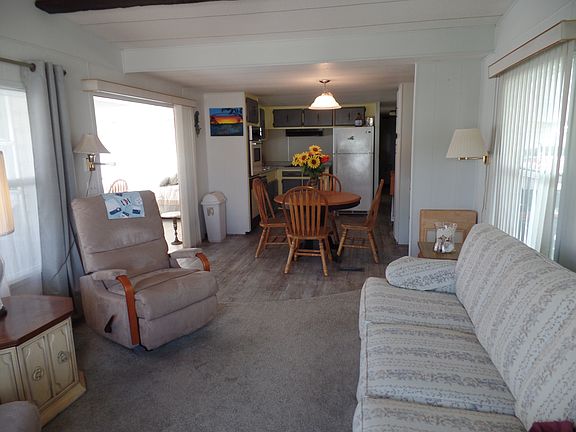 4th image of 159 Tammy Dr