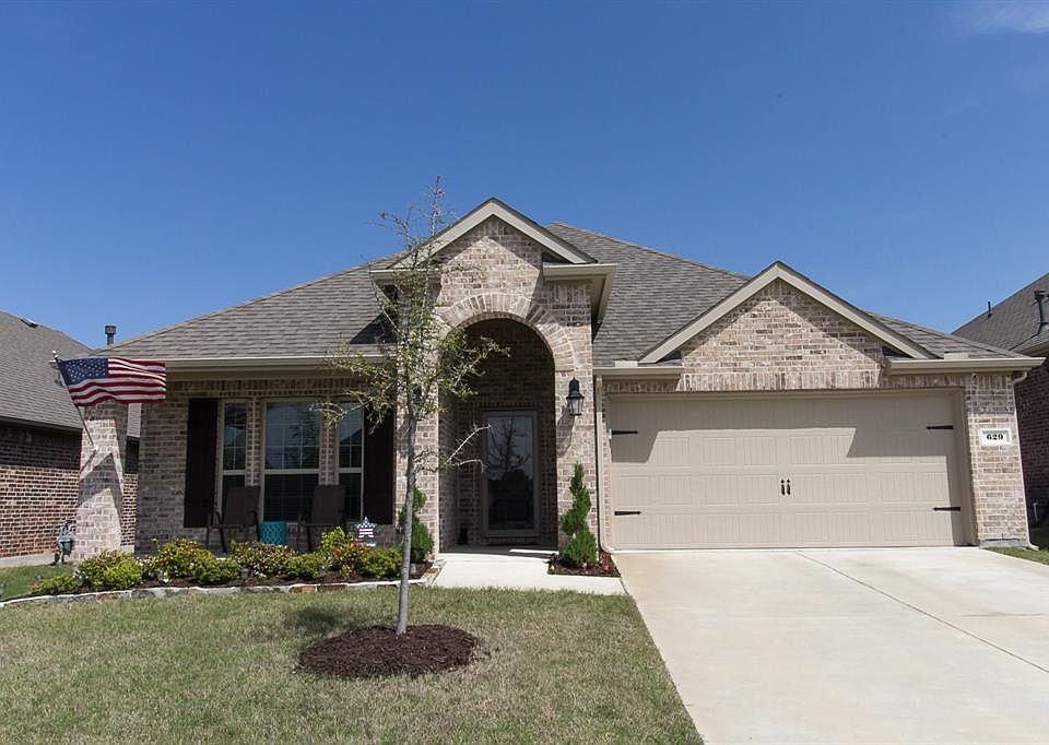 1st image of 629 Brock Dr