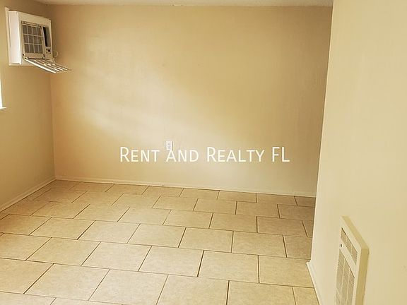 2nd image of 8410 N 10th St APT B