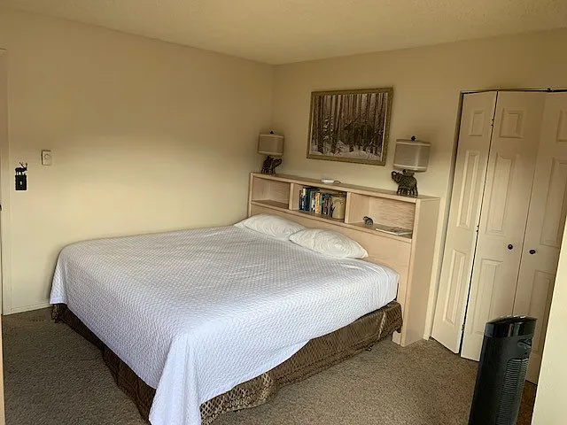 490 Kings Crossing Rd #321 — Photo 3