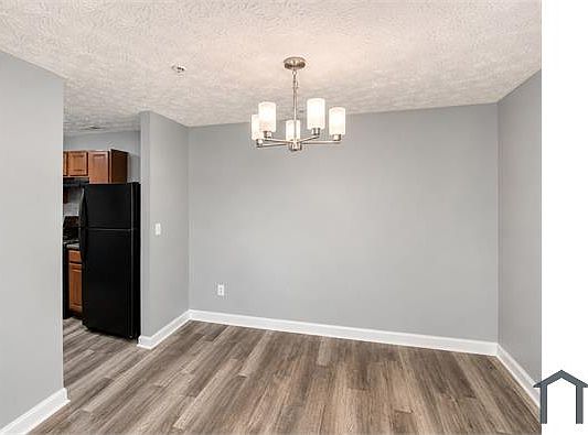 4th image of 6301 Fairington Ridge Cir #6301