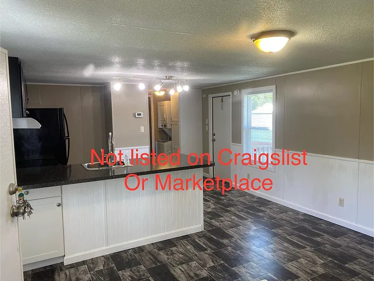 17 Tylers Cookie Ln — Photo 5