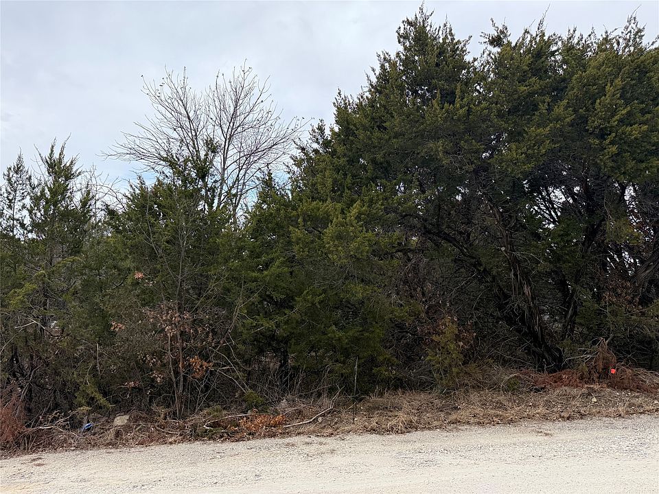 1st image of 2102 Cactus Aly