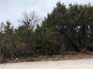 2102 Cactus Aly, Granbury, TX 76048